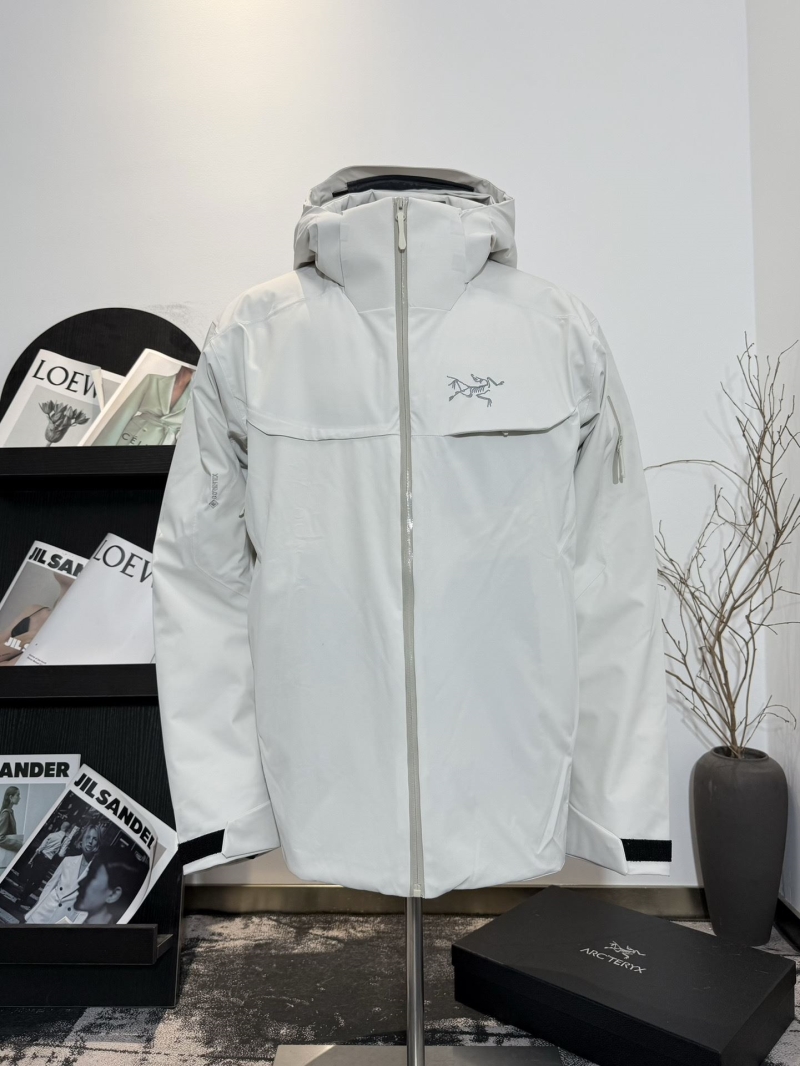 Other Brand Jackets